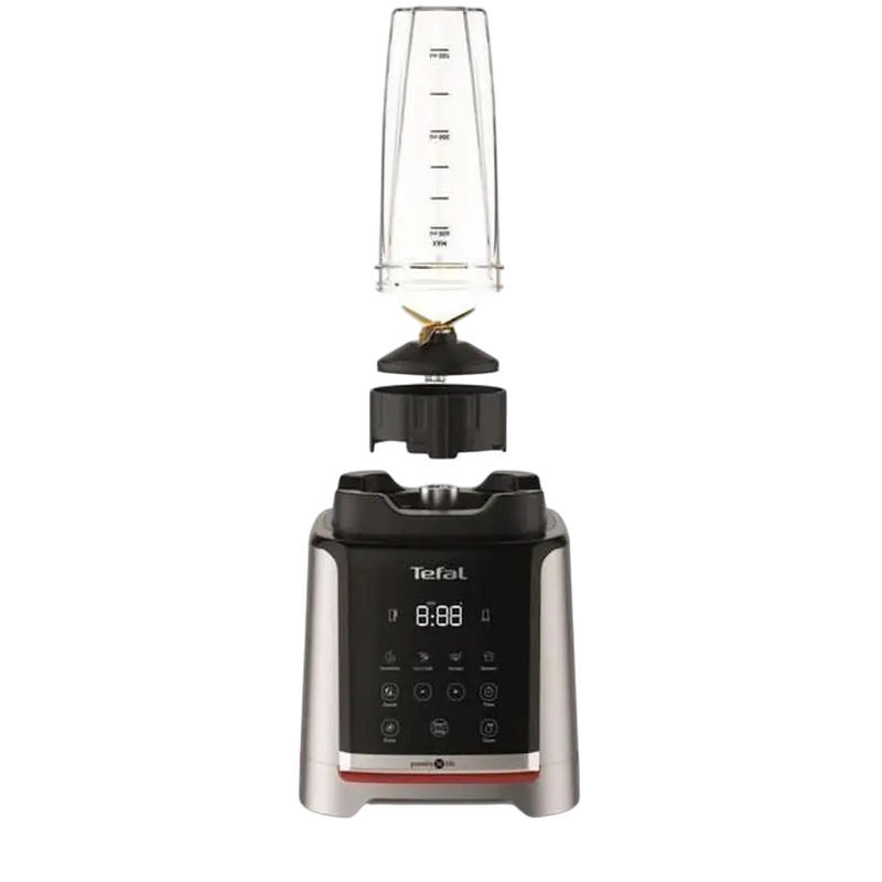 TEFAL BL91HD31