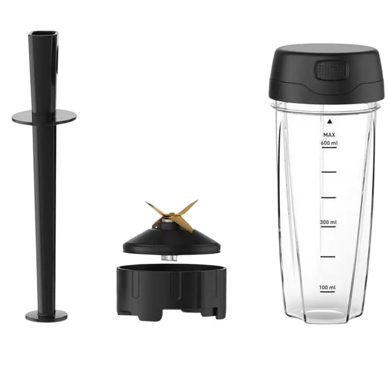 TEFAL BL91HD31