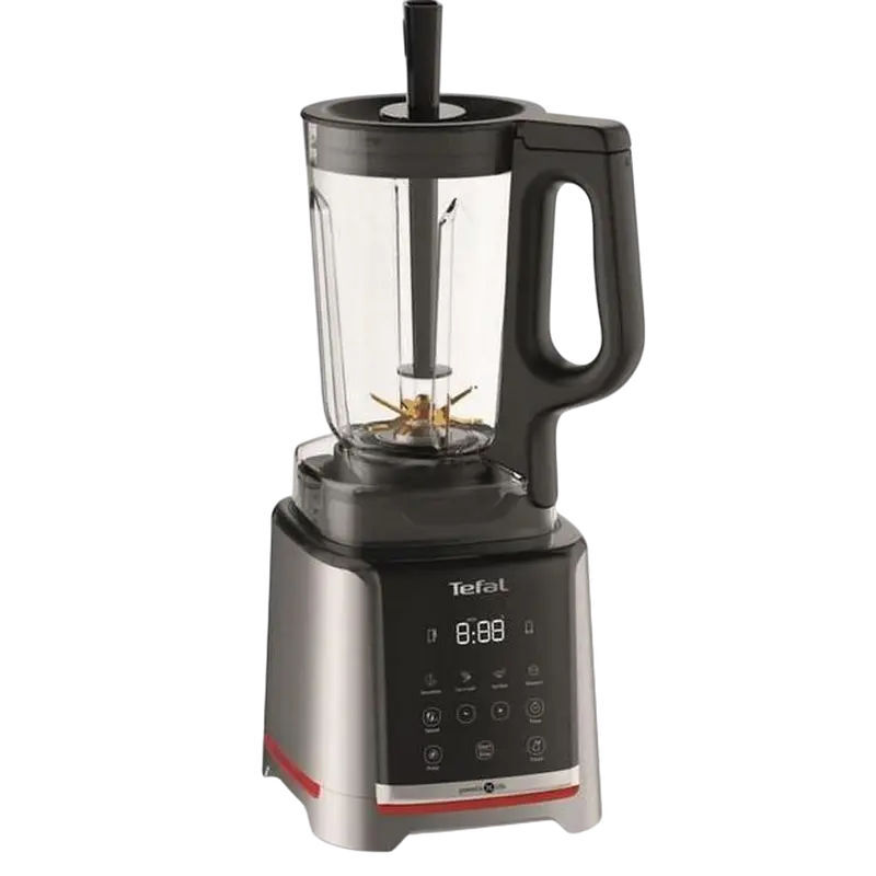 TEFAL BL91HD31
