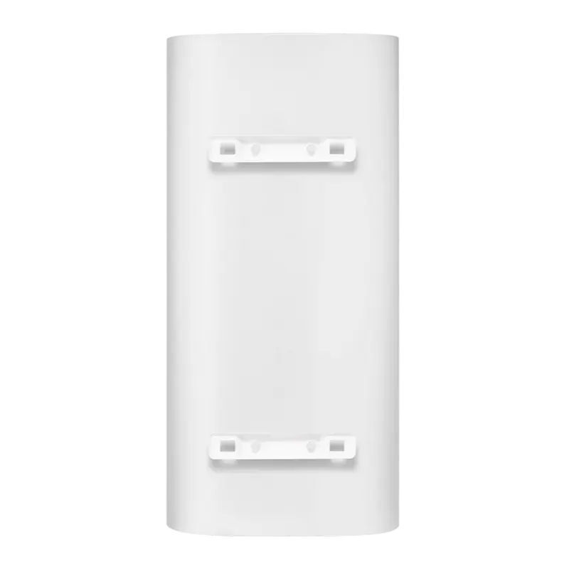 Electrolux EWH 100 MXM WiFi EEC