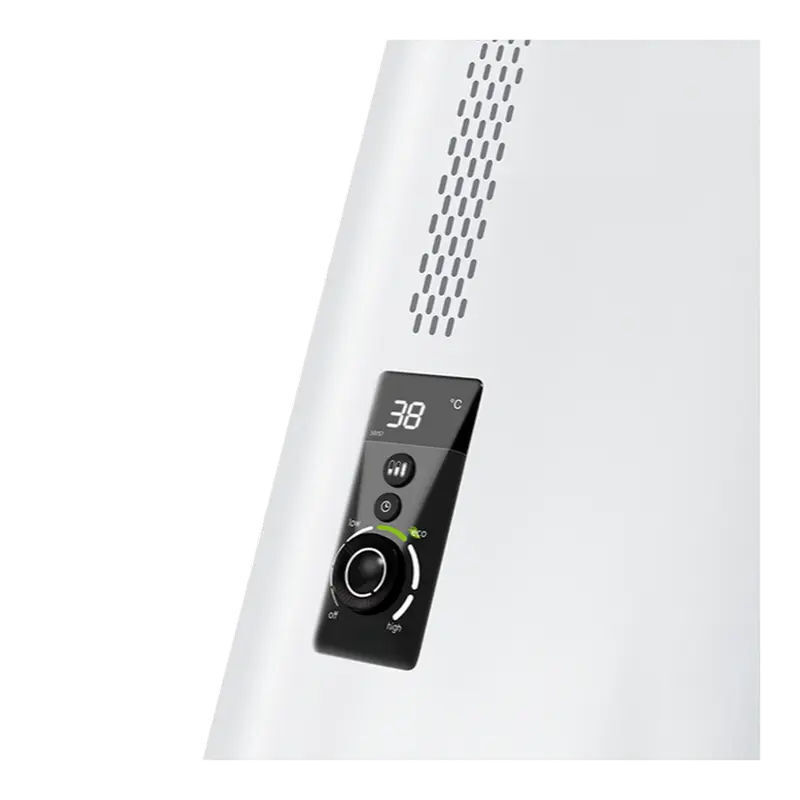Electrolux EWH 100 MXM WiFi EEC