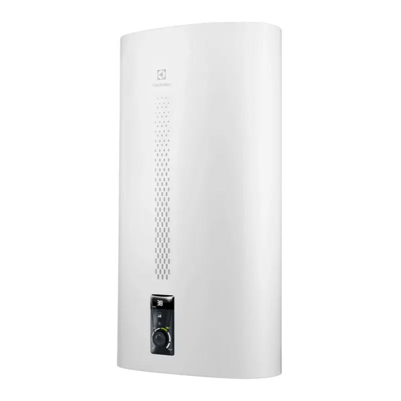 Electrolux EWH 100 MXM WiFi EEC