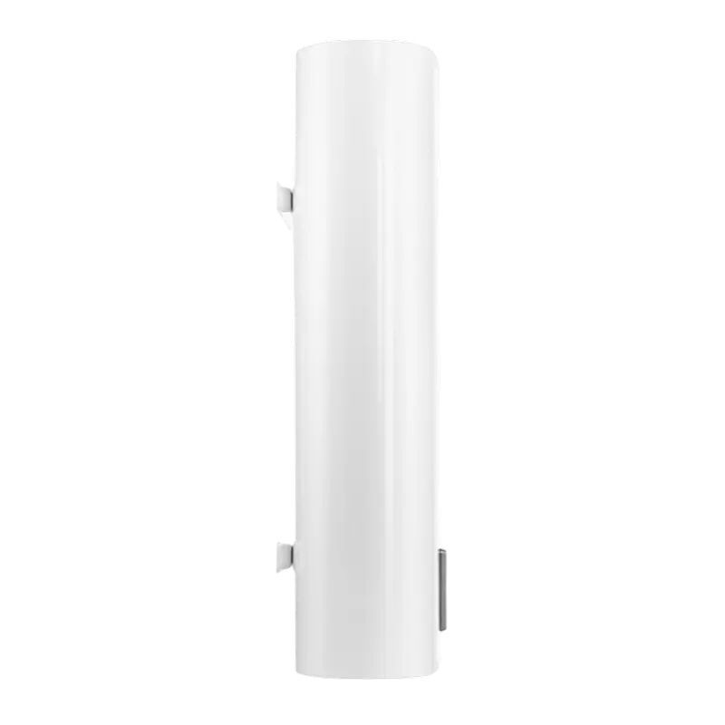 Electrolux EWH 100 MXM WiFi EEC
