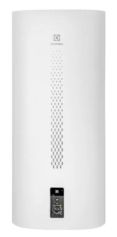 Electrolux EWH 100 MXM WiFi EEC