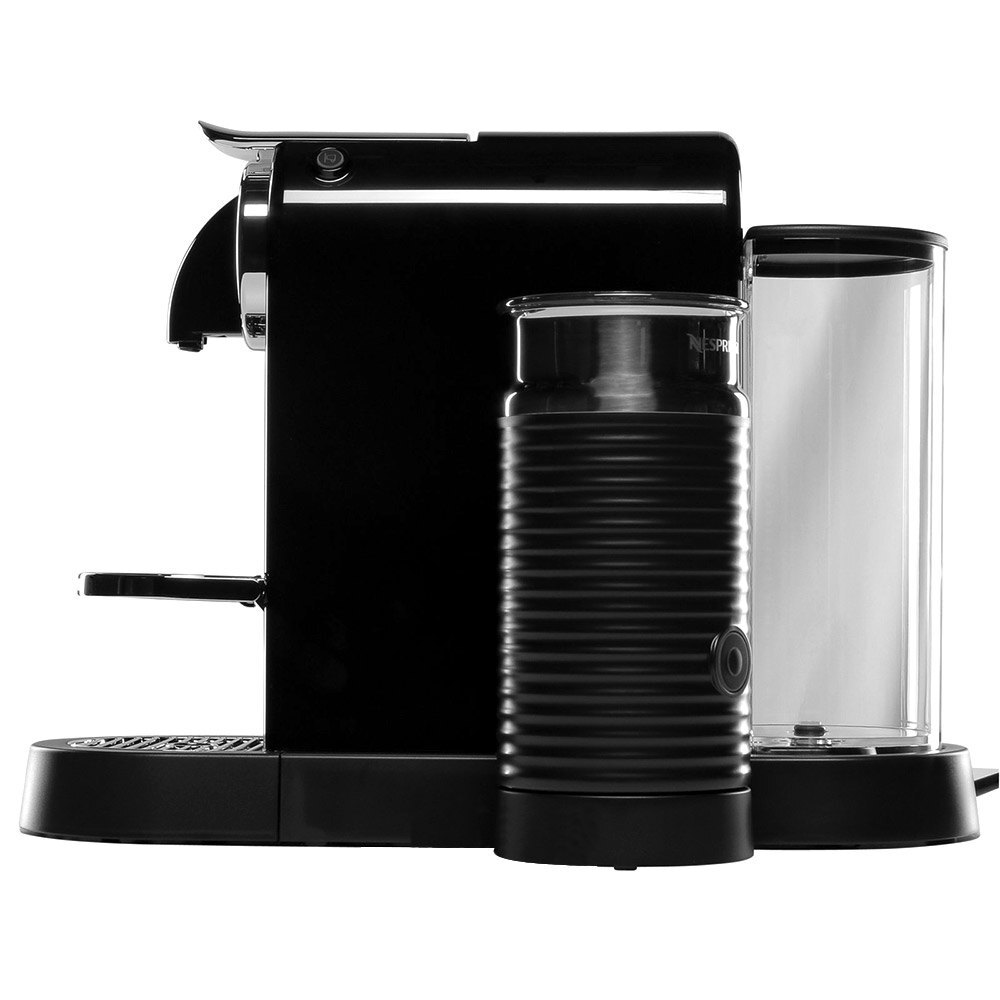 Delonghi Nespresso EN267.BAE