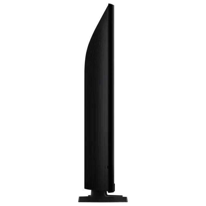 Samsung UE32F6000FUXUA / 32 ELED FullHD Tizen