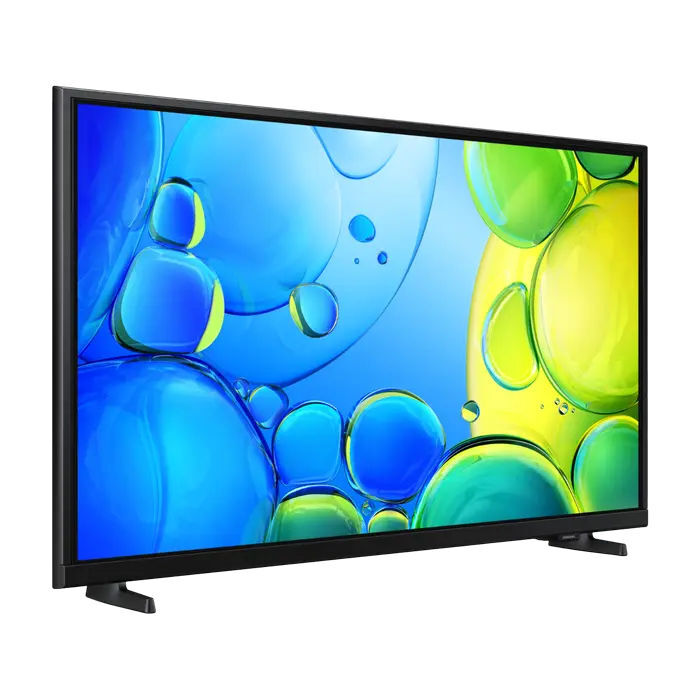 Samsung UE32F6000FUXUA / 32 ELED FullHD Tizen