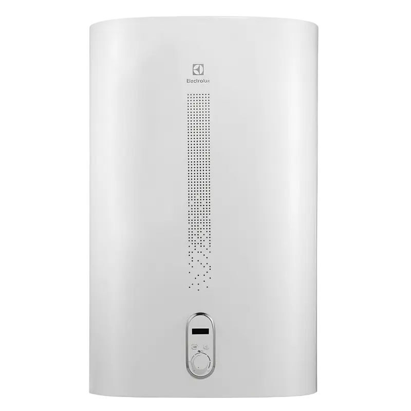 Electrolux EWH 80 GLD EEC