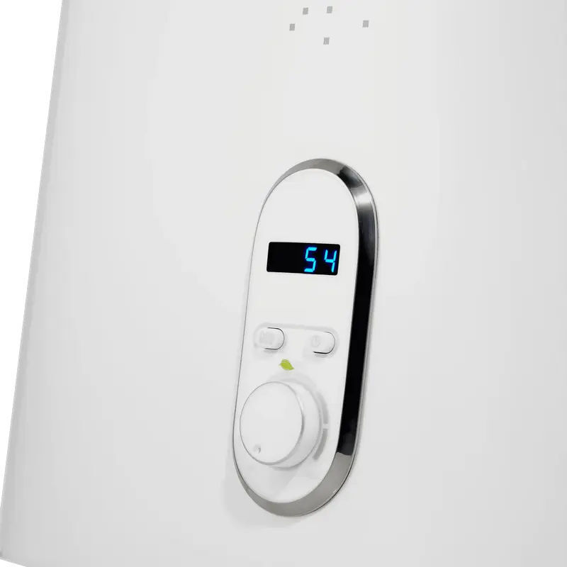 Electrolux EWH 80 GLD EEC