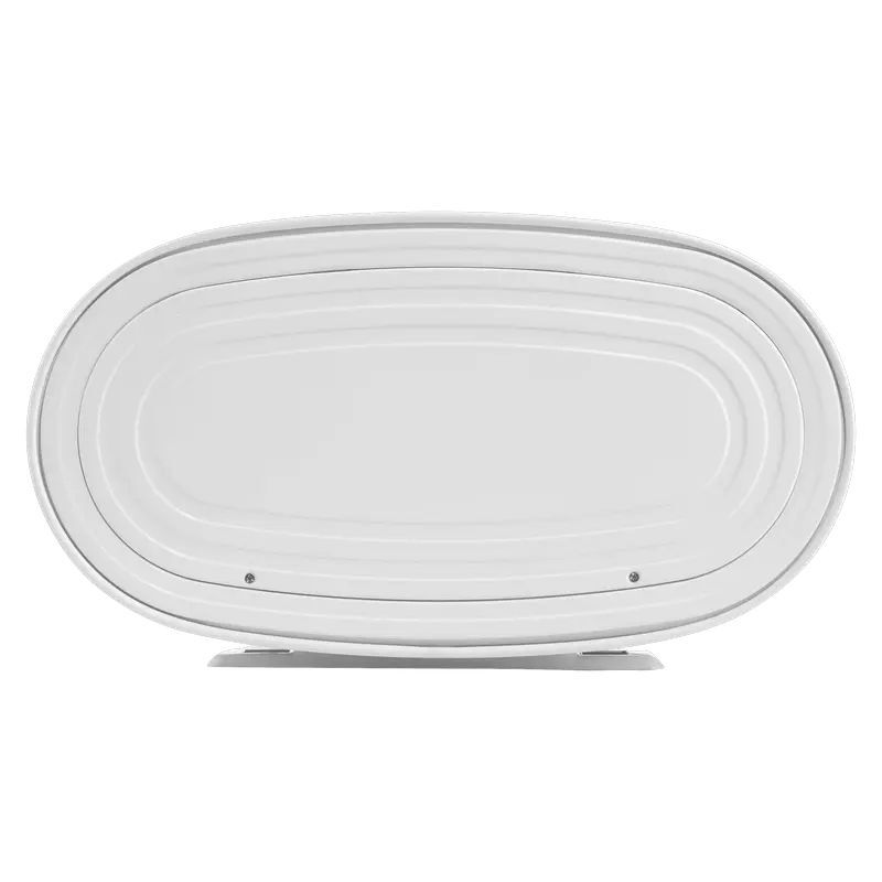 Electrolux EWH 80 GLD EEC