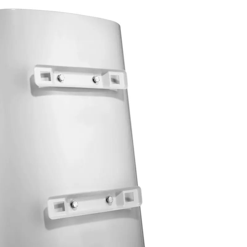 Electrolux EWH 80 GLD EEC