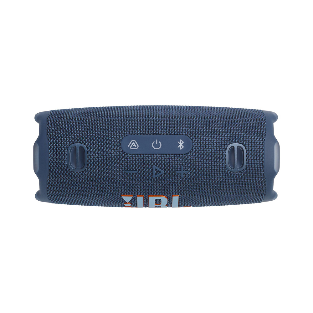 JBL  Charge 6 45W Blue