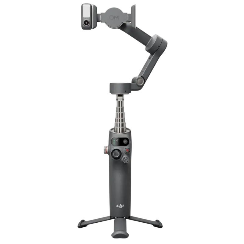 DJI Osmo Mobile 7P