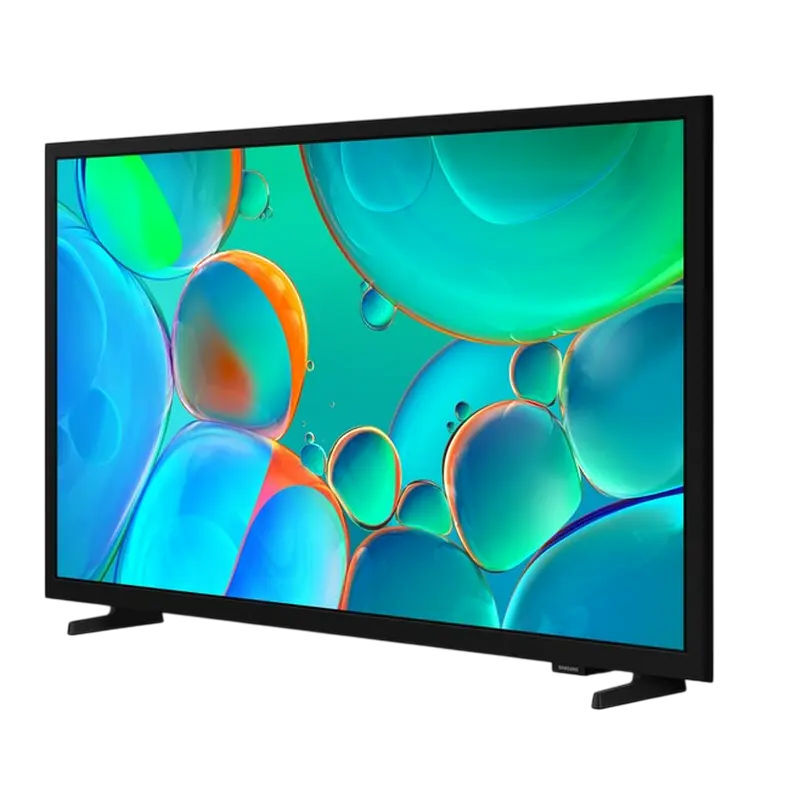 Samsung UE32H5000FUXUA / 32 HD Tizen
