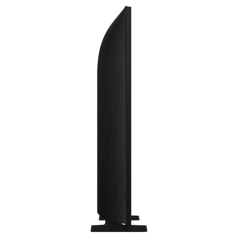 Samsung UE32H5000FUXUA / 32 HD Tizen