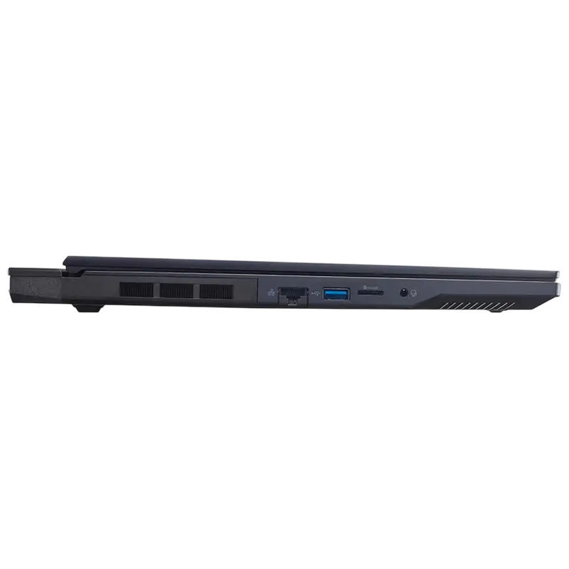 Acer Predator Helios Neo 16 AI PHN16-73 / 16 IPS WQXGA / Core Ultra 9 275HX / 64Gb DDR5 / 1Tb SSD / GeForce RTX 5070 Ti 12Gb