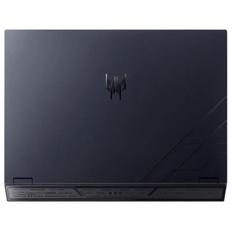 Acer Predator Helios Neo 16 AI PHN16-73 / 16 IPS WQXGA / Core Ultra 9 275HX / 64Gb DDR5 / 1Tb SSD / GeForce RTX 5070 Ti 12Gb