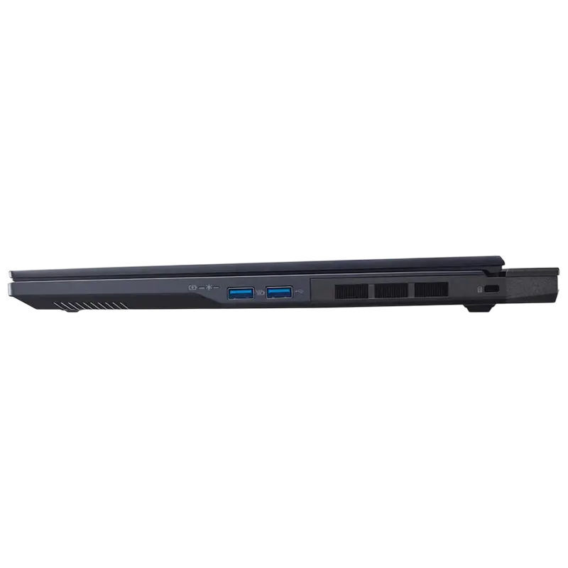 Acer Predator Helios Neo 16 AI PHN16-73 / 16 IPS WQXGA / Core Ultra 9 275HX / 64Gb DDR5 / 1Tb SSD / GeForce RTX 5070 Ti 12Gb