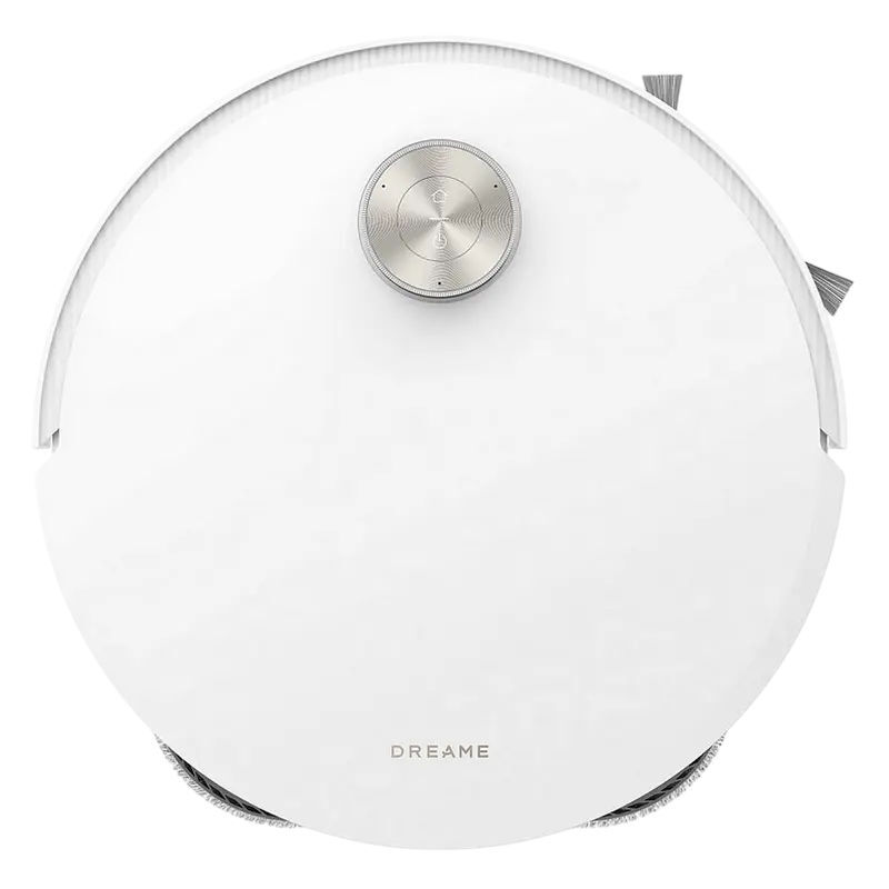 DREAME X50 Ultra
