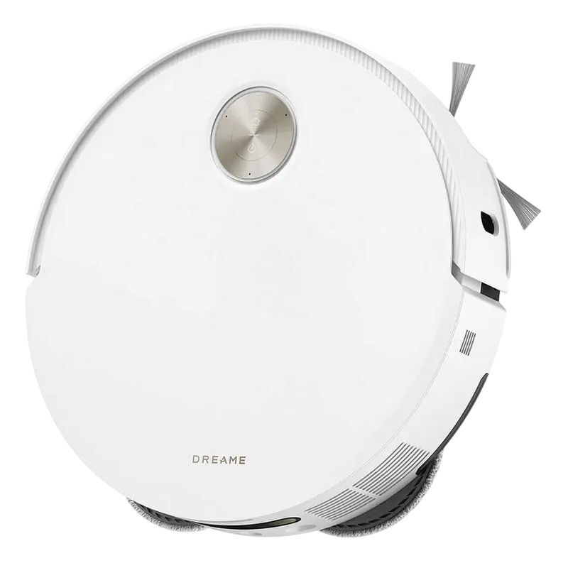 DREAME X50 Ultra