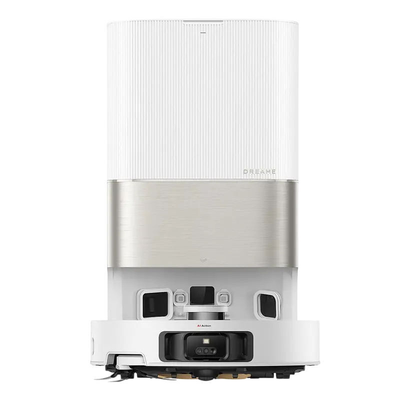 DREAME X50 Ultra