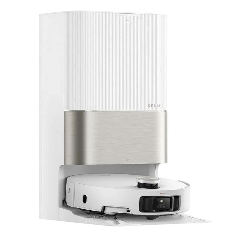 DREAME X50 Ultra