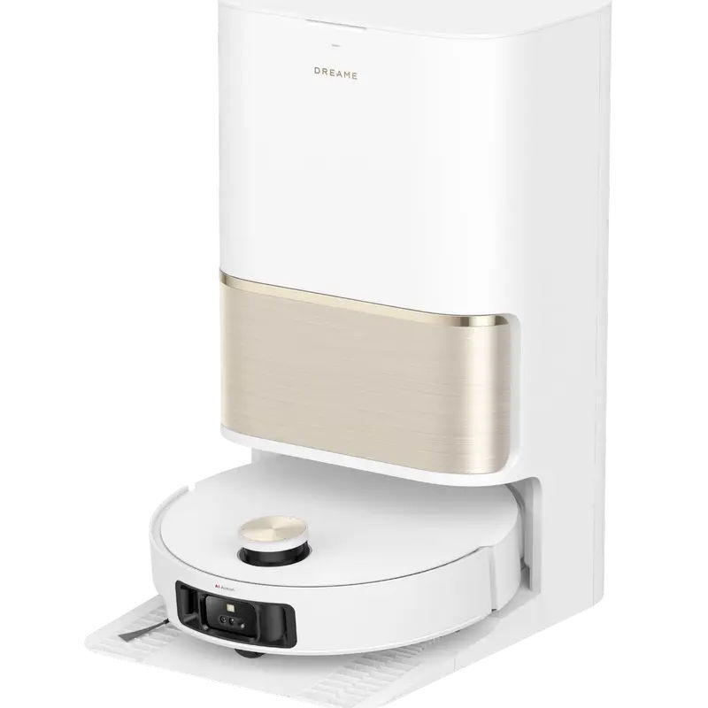 DREAME L50 Pro Ultra