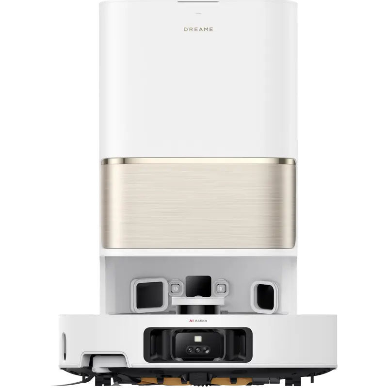 DREAME L50 Pro Ultra