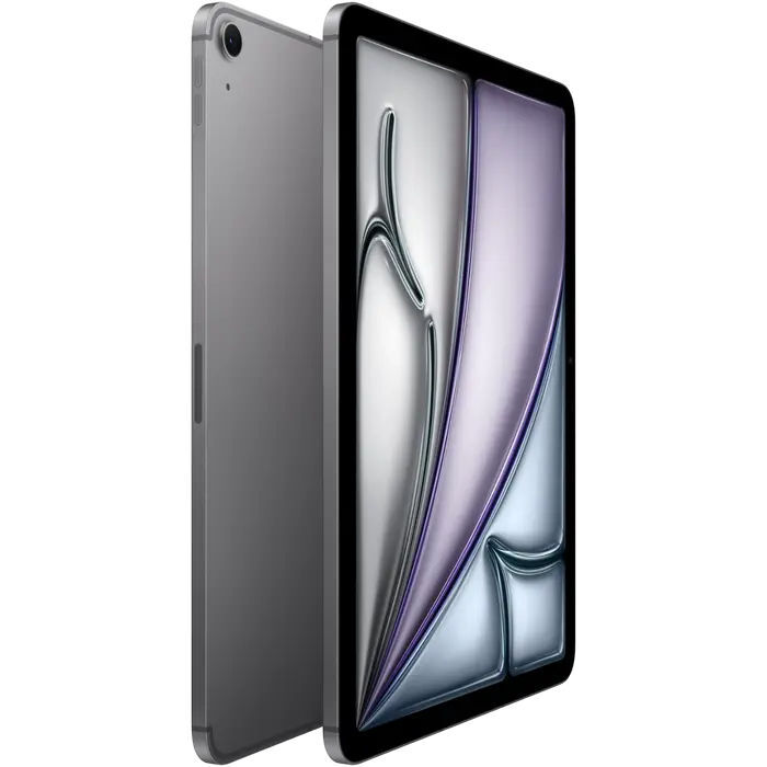 Apple iPad Air 5G / 11 Retina / M3 / 8GB / 512GB