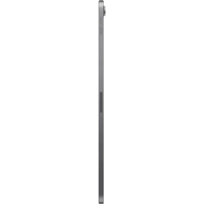 Apple iPad Air 5G / 11 Retina / M3 / 8GB / 512GB
