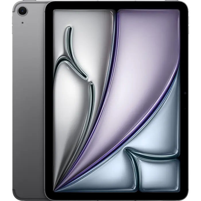 Apple iPad Air 5G / 11 Retina / M3 / 8GB / 512GB