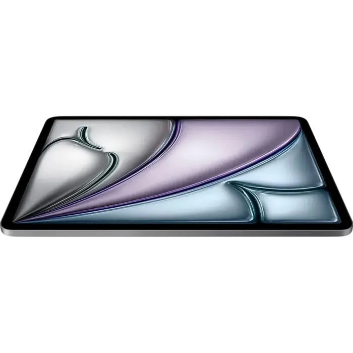 Apple iPad Air 5G / 11 Retina / M3 / 8GB / 512GB