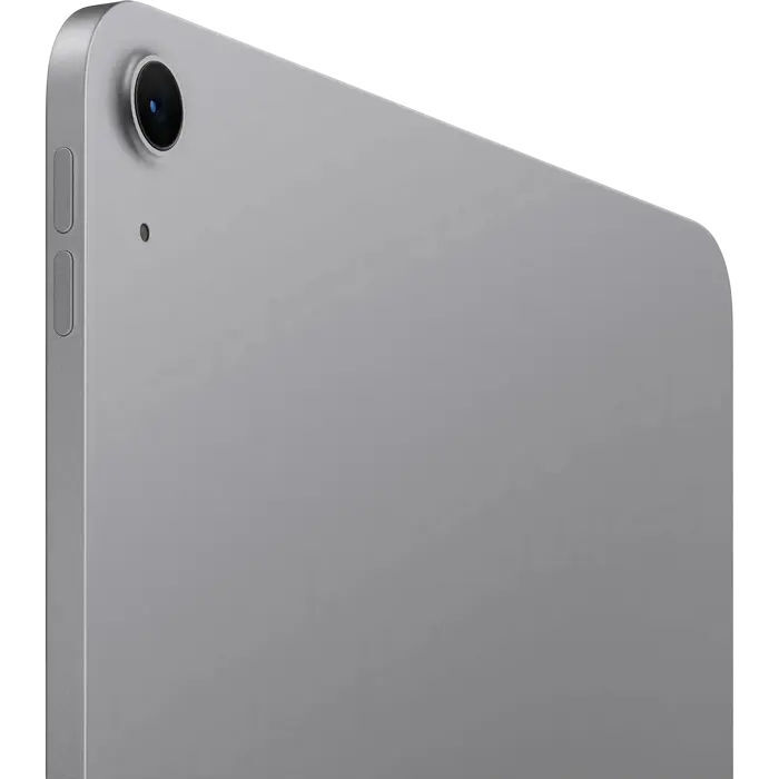 Apple iPad Air 5G / 11 Retina / M3 / 8GB / 512GB