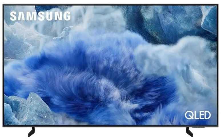 Samsung QE75Q8FAAUXUA / 75 QLED 4K UHD Tizen