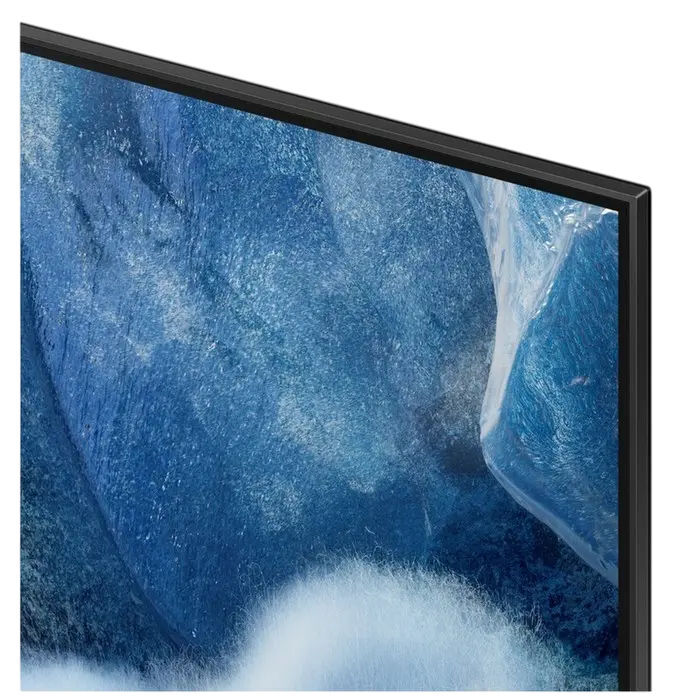 Samsung QE75Q8FAAUXUA / 75 QLED 4K UHD Tizen