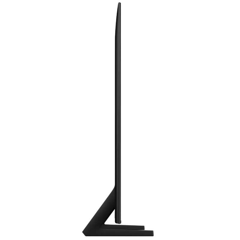 Samsung QE75Q8FAAUXUA / 75 QLED 4K UHD Tizen