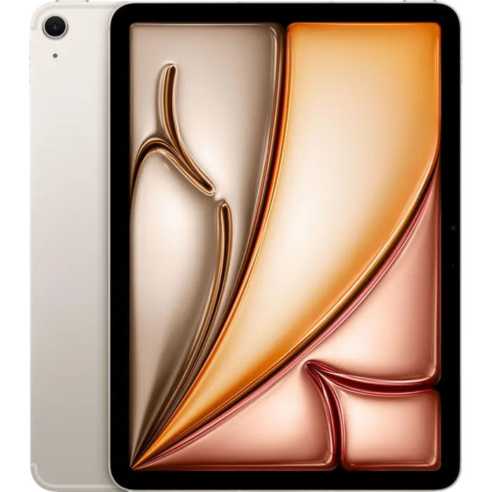 Apple iPad Air 5G / 11 Retina / M3 / 8GB / 128GB