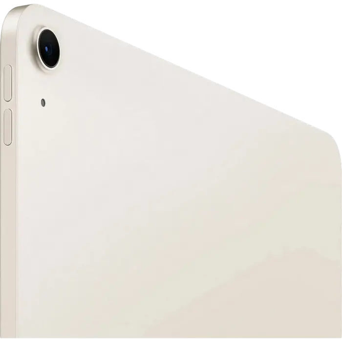 Apple iPad Air 5G / 11 Retina / M3 / 8GB / 128GB