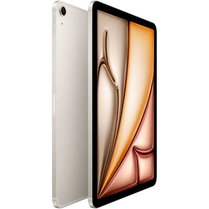 Apple iPad Air 5G / 11 Retina / M3 / 8GB / 128GB