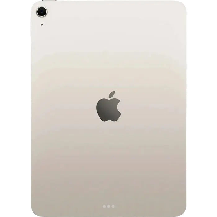 Apple iPad Air 5G / 11 Retina / M3 / 8GB / 128GB