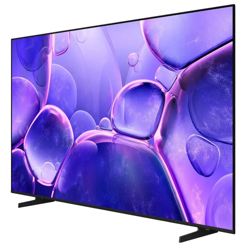 Samsung UE75U8000FUXUA / 75 MiniLED 4K UHD Tizen