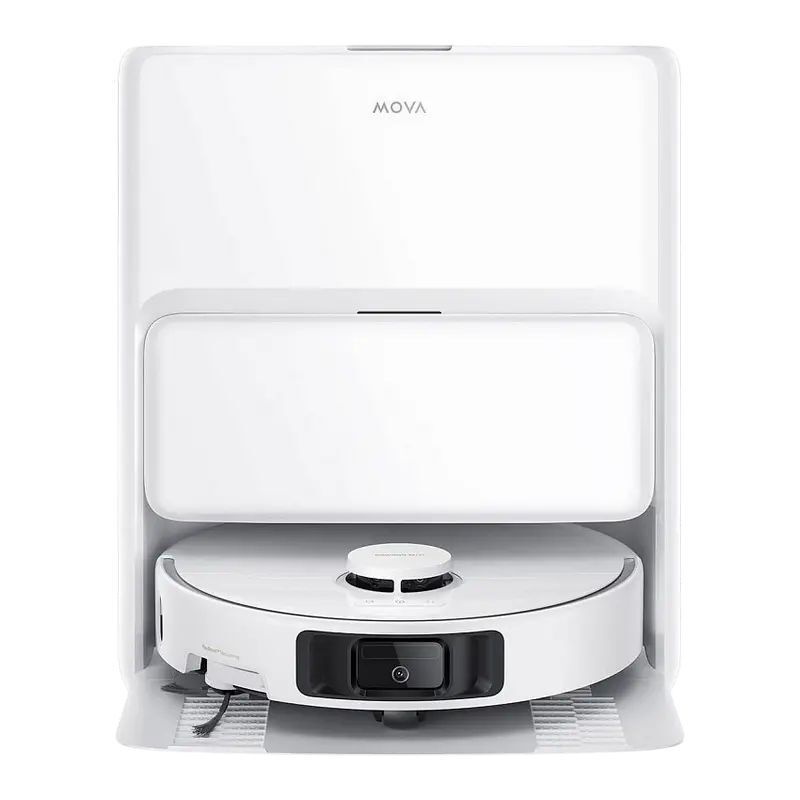 Mova P50 Ultra