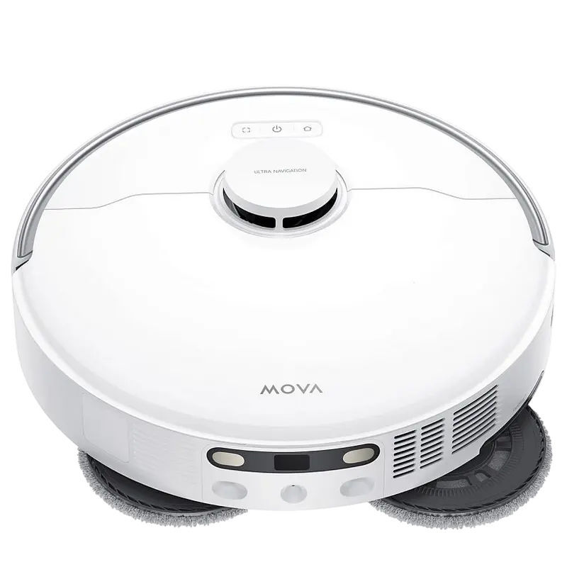Mova P50 Ultra