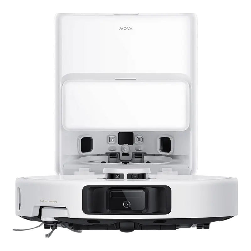 Mova P50 Ultra