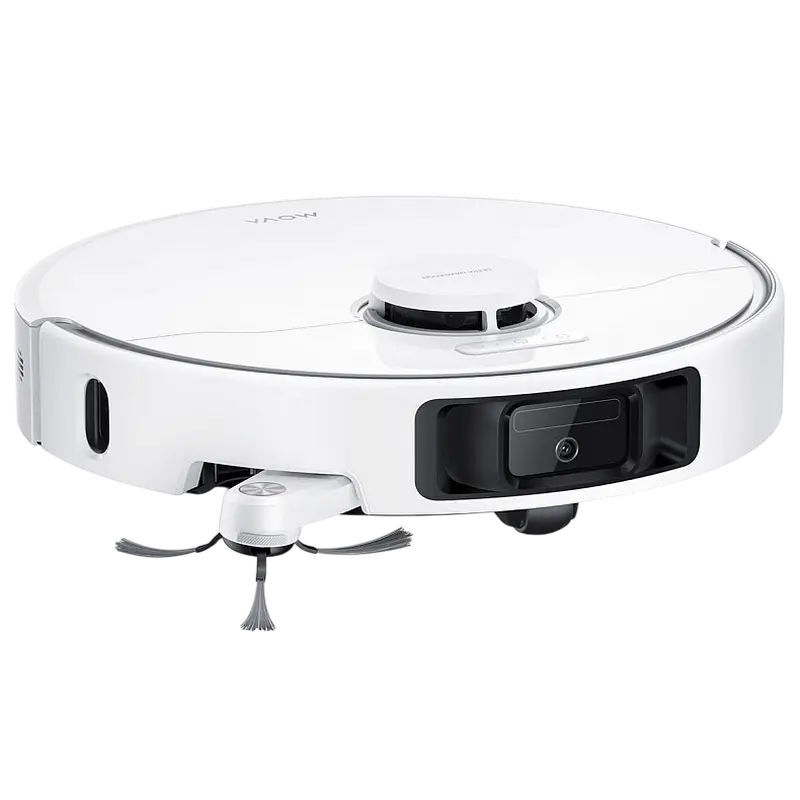 Mova P50 Ultra