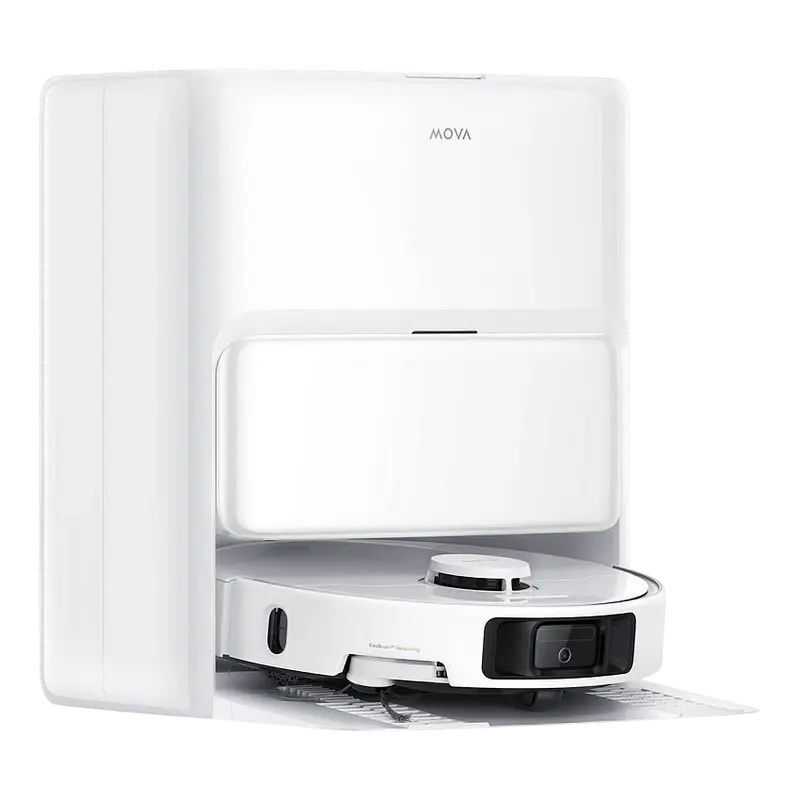 Mova P50 Ultra
