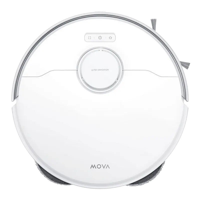 Mova P50 Ultra