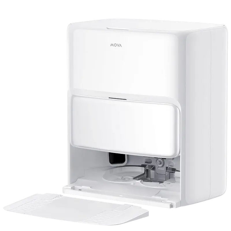 Mova P50 Ultra