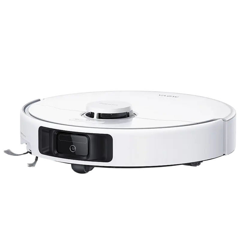 Mova P50 Ultra
