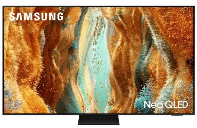 Samsung QE55QN70FAUXUA / 55 QLED 4K UHD Tizen